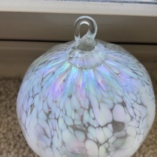 Vintage hand blown for sale  Oceanside