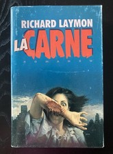 1995 carne richard usato  Boves
