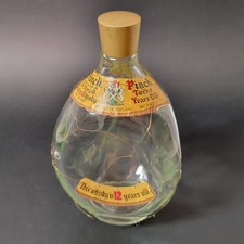Unique shaped vintage for sale  Sandy