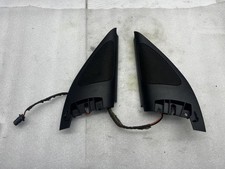 Hochtöner golf bora gebraucht kaufen  Kropp