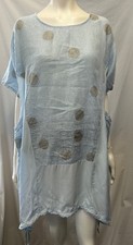 New collection ladies for sale  MARKET HARBOROUGH
