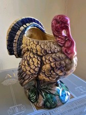 Vintage mid century for sale  Saint Louis