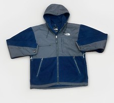 North face retro for sale  Decatur