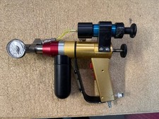 Arborjet quick jet for sale  Marblehead