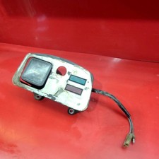 Yamaha moto oem for sale  Coral