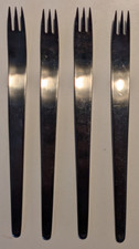 Georg jensen arne gebraucht kaufen  Berlin