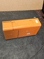 drager for sale drager for sale Cincinnati