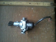 Yamaha aerox yq50 for sale  WELLS
