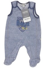 Kanz strampler jungen gebraucht kaufen  Berlin