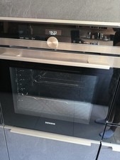 Siemens backofen hb633gbs1 gebraucht kaufen  Heilbronn