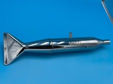 Marmitta moto guzzi usato Marmitta moto guzzi usato  Predappio