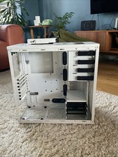 Bitfenix mid tower for sale  LONDON