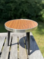 Antiker blumenhocker ddr gebraucht kaufen  Radebeul