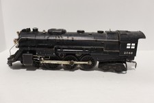 lionel engines for sale lionel engines for sale Crete