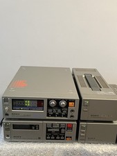 Sony pcm digital for sale  REDDITCH