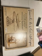 New 2009 leonardo for sale  Reading