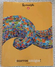 Bju press spanish for sale  Charlotte
