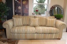 Handmade quality duresta for sale  HIGH WYCOMBE