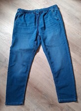 Schlupfhose jeans damen gebraucht kaufen  Zeuthen