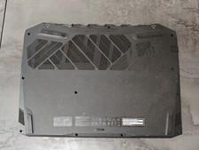 Scocca cover inferiore usato  Torricella