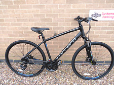 Carrera crossfire hybrid for sale  LOUGHBOROUGH