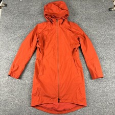 Lululemon women rain for sale  Wellesley