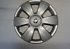 Skoda radkappe zoll gebraucht kaufen  Buxtehude
