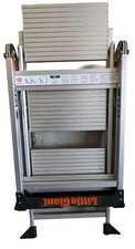 Little giant ladders for sale  Orem