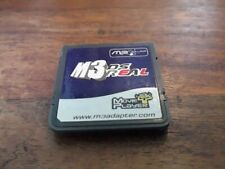 Real nintendo vidéo d'occasion  Nice-