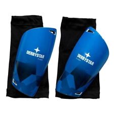 Derbystar flash v23 gebraucht kaufen  Krefeld