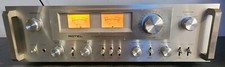 Rotel 913 vintage gebraucht kaufen  Itzehoe