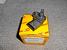 Map sensor fits for sale  LANCASTER