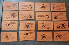 Hasbro monopoly chance for sale  Casa Grande