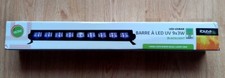 Barre led uvbar d'occasion  Moulins