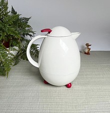 Vintage leifheit columbus gebraucht kaufen  Lehrensteinsfeld