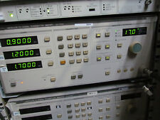 Anritsu mg646f1 satellite gebraucht kaufen  Dessau-Roßlau