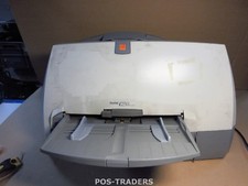 Kodak i250 Color Scanner A3/A4 67PPM 300 dpi FireWire Produktionsscanner EX PSU comprar usado  Enviando para Brazil
