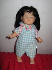Poupee corolle mini d'occasion  Plougonven