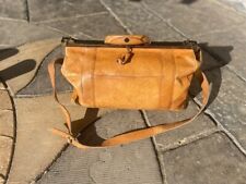 Italian handmade vintage for sale  EXETER