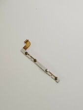 Génuine nappe boutons d'occasion  Nice-