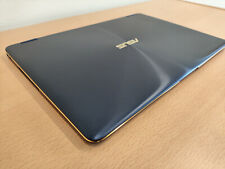 Guasto notebook asus usato  Olgiate Comasco