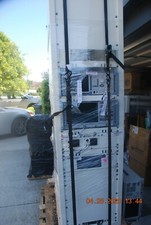 Ets lindgren antenna for sale  Brea