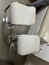 Tectake 401559 set usato  Pontelandolfo