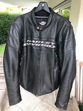 Harley davidson motorrad gebraucht kaufen  Meersburg