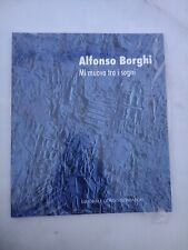 Alfonso borghi. muovo usato  Nocera Superiore