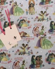 Sheets gift tags for sale  KETTERING