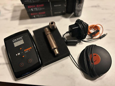 Chayenne hawk pen gebraucht kaufen  Viersen