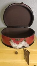 Collectible vintage elvis for sale  Sapulpa