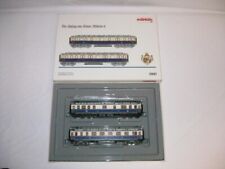 set treno binari usato set treno binari usato Italia
