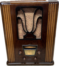 1935 american bosch for sale  Jamesville